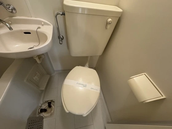 Shoei Building No.11