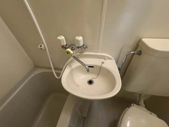 Shoei Building No.11