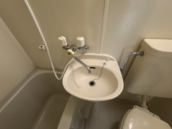 Shoei Building No.11