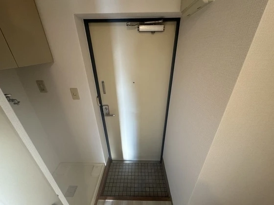 Shoei Building No.11