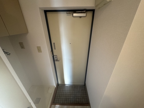 Shoei Building No.11