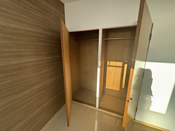 Shoei Building No.11