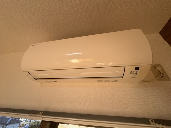 Shoei Building No.11