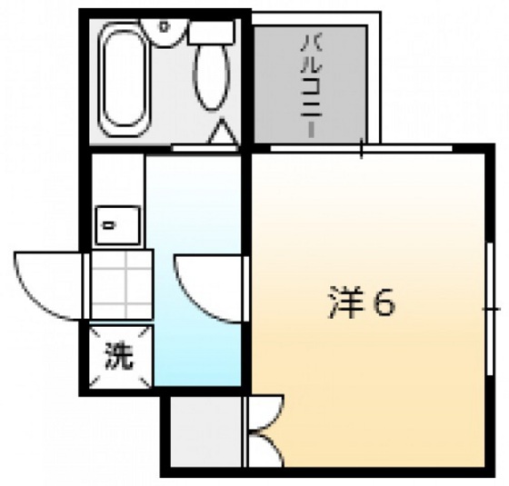 Shoei Building No.11