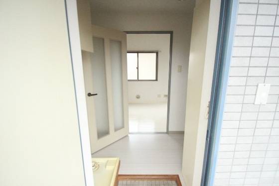 Shoei Building No.11