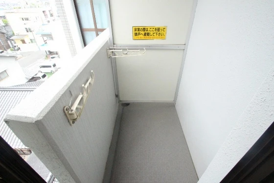 Shoei Building No.11