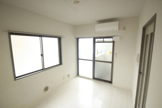 Shoei Building No.11