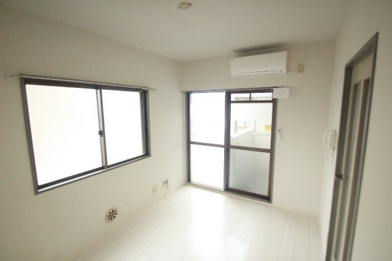 Shoei Building No.11