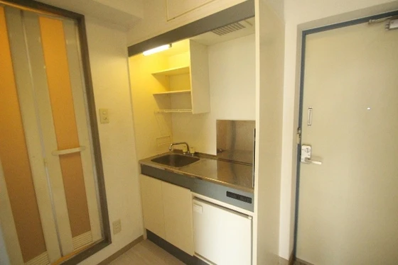 Shoei Building No.11