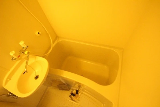 Shoei Building No.11