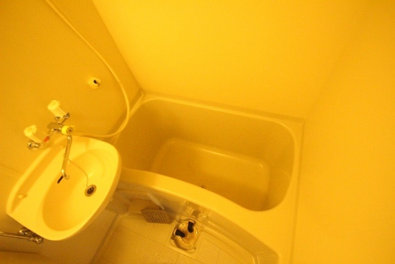 Shoei Building No.11