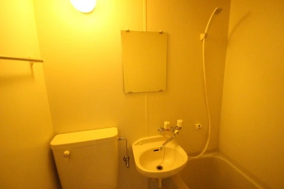 Shoei Building No.11