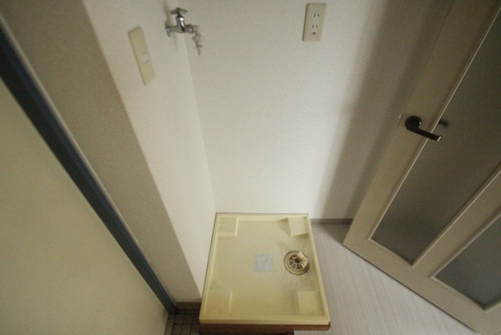 Shoei Building No.11