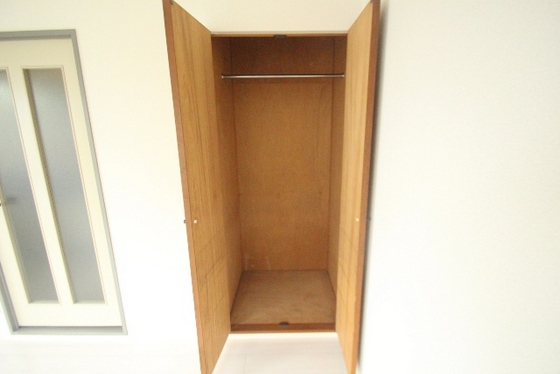 Shoei Building No.11