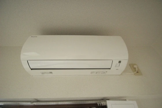 Shoei Building No.11