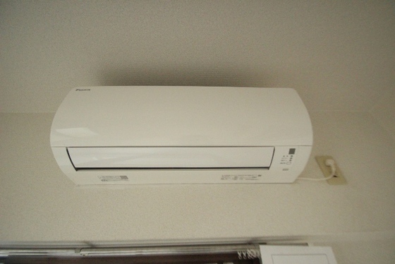 Shoei Building No.11