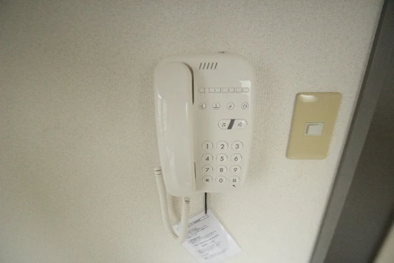 Shoei Building No.11