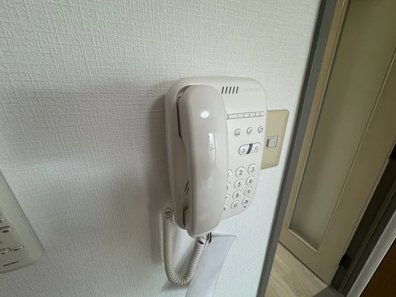 Shoei Building No.11