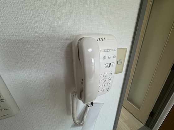 Shoei Building No.11