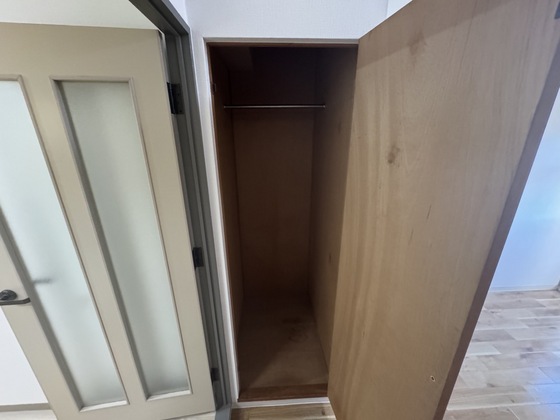 Shoei Building No.11