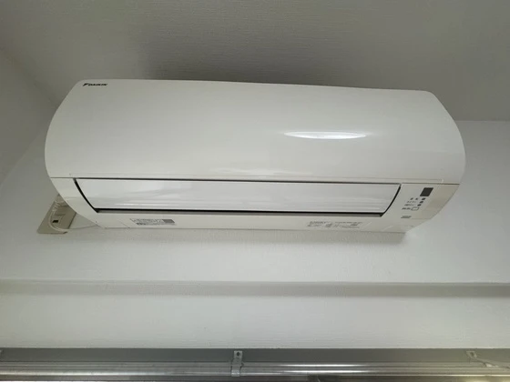 Shoei Building No.11