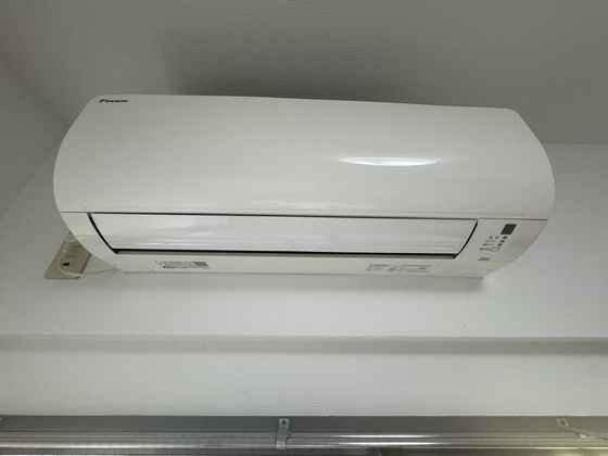 Shoei Building No.11