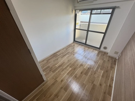 Shoei Building No.11