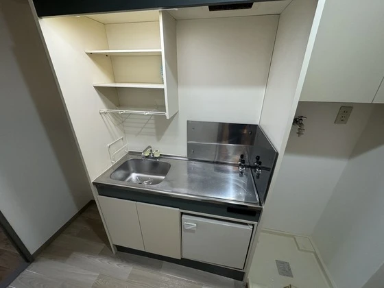 Shoei Building No.11