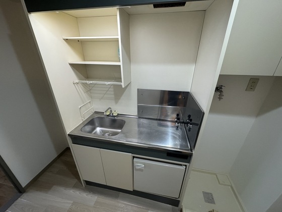 Shoei Building No.11