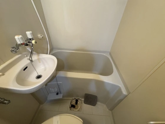 Shoei Building No.11