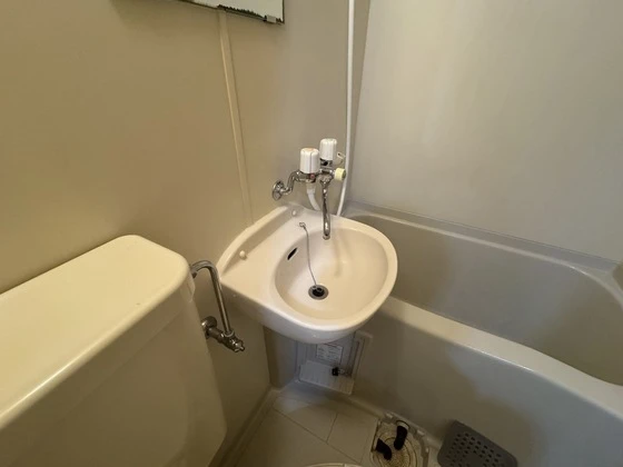 Shoei Building No.11