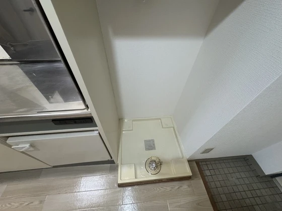 Shoei Building No.11