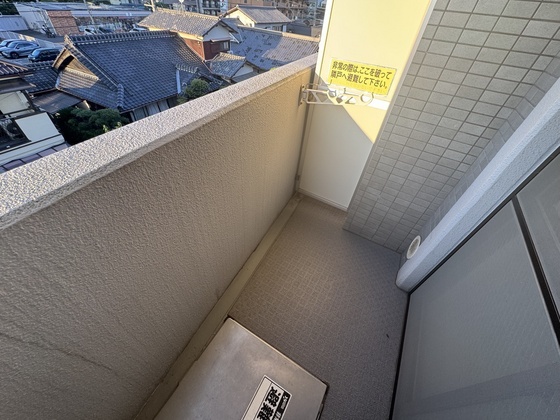 Shoei Building No.11