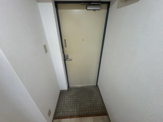 Shoei Building No.11