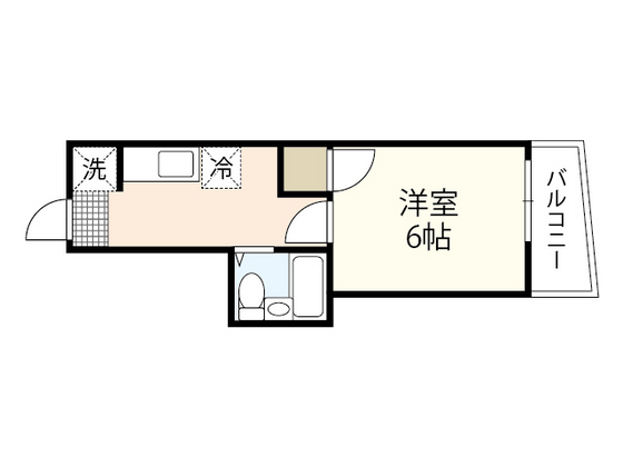 Shoei Building No.11