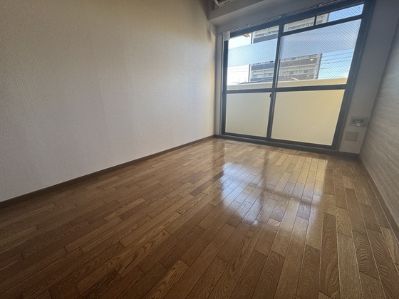 Shoei Building No.11