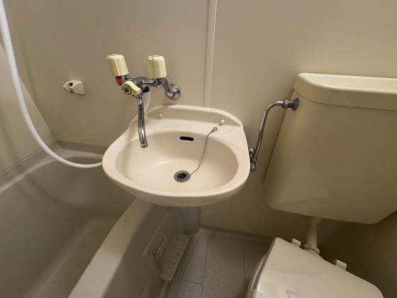 Shoei Building No.11