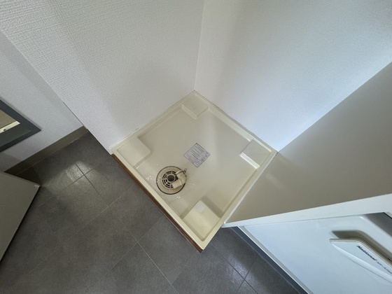 Shoei Building No.11