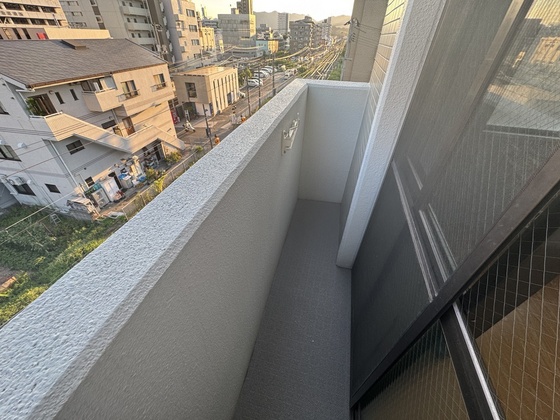 Shoei Building No.11