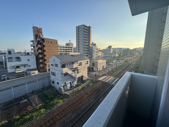 Shoei Building No.11