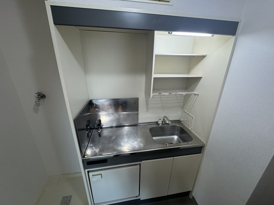 Shoei Building No.11