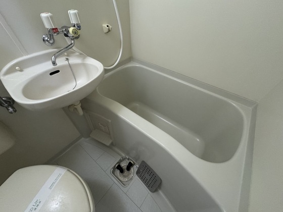 Shoei Building No.11