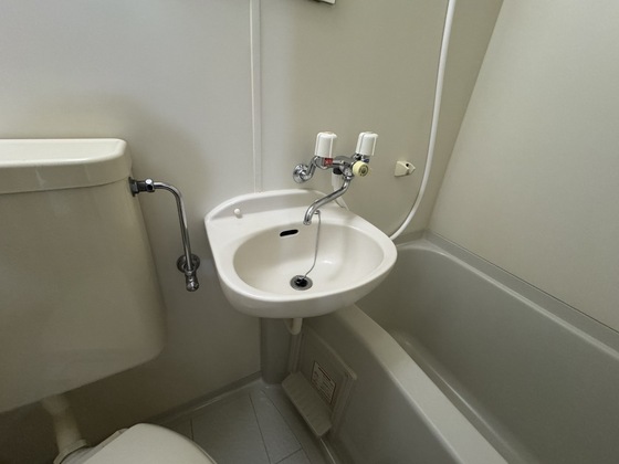 Shoei Building No.11