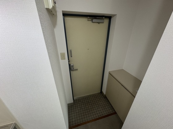 Shoei Building No.11