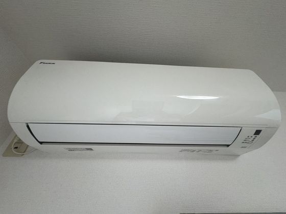 Shoei Building No.11