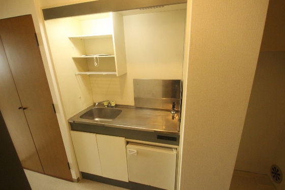 Shoei Building No.11