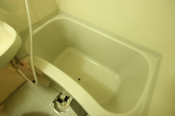 Shoei Building No.11