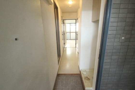 Shoei Building No.11