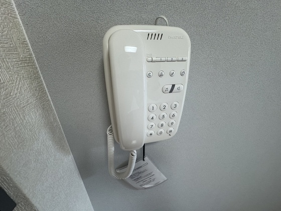 Shoei Building No.11