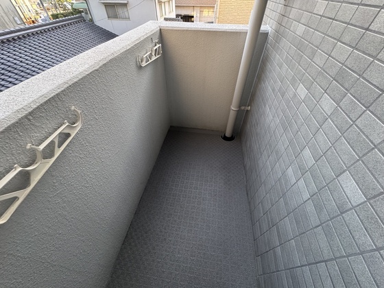 Shoei Building No.11